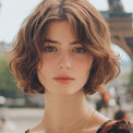 Denise