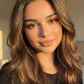 Sarah K.