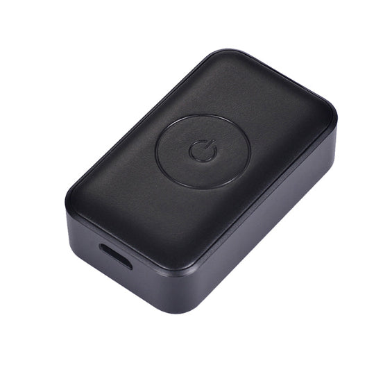 Pet GPS Tracker-Never Lose Your Furry Friend