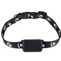 Pet GPS Tracker-Never Lose Your Furry Friend